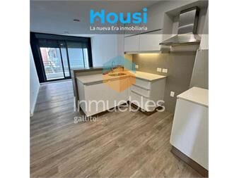 https://www.gallito.com.uy/alquiler-apartamento-1-dormitorio-bajos-gastos-comunes-be-inmuebles-27382840