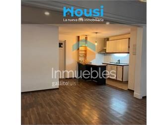 https://www.gallito.com.uy/alquiler-apartamento-1-dormitorios-bajos-gastos-comunes-c-inmuebles-27382841