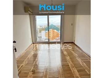 https://www.gallito.com.uy/alquiler-apartamento-2-dormitorios-excelente-vista-bien-u-inmuebles-27382842