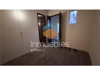 https://www.gallito.com.uy/apartamento-en-aguada-inmuebles-27382856