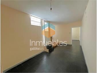 https://www.gallito.com.uy/apartamento-en-la-comercial-inmuebles-27382858