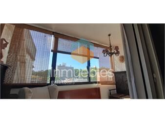 https://www.gallito.com.uy/venta-apartamento-3-dormitorios-pocitos-inmuebles-26488144