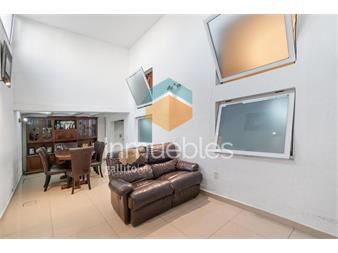 https://www.gallito.com.uy/apartamento-en-venta-en-parque-rodo-4-dormitorios-3-baños-inmuebles-27382865