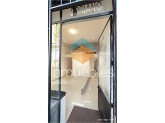 https://www.gallito.com.uy/local-a-la-venta-en-soriano-esq-gutierrez-ruiz-inmuebles-27382872