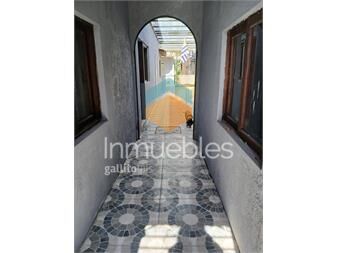 https://www.gallito.com.uy/vende-propiedad-675-m²-totales-con-6-apartamentos-y-terren-inmuebles-27252159