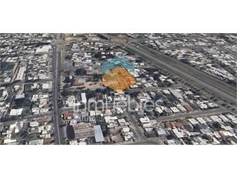 https://www.gallito.com.uy/terreno-427-m2-en-maldonado-inmuebles-27382912