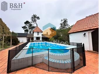 https://www.gallito.com.uy/vende-casa-de-4-dormitorios-con-piscina-y-gran-en-inmuebles-26563138