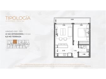 https://www.gallito.com.uy/venta-apartamento-1-dormitorio-playa-mansa-del-inmuebles-27031794