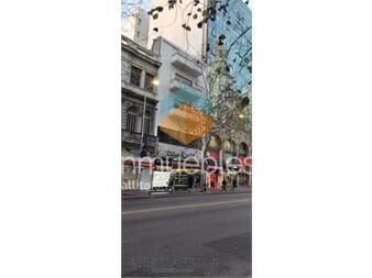 https://www.gallito.com.uy/local-en-alquiler-6-baños-centro-inmuebles-26150580