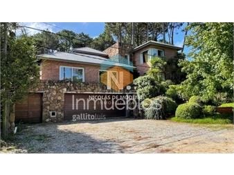 https://www.gallito.com.uy/excelente-casa-en-venta-en-lugano-inmuebles-25041564