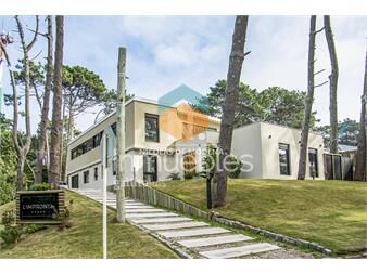 https://www.gallito.com.uy/casa-ideal-de-4-dormitorios-en-suite-en-san-punta-inmuebles-25083097