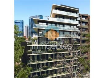 https://www.gallito.com.uy/pre-venta-monoambiente-en-pozo-buceo-inmuebles-25627937