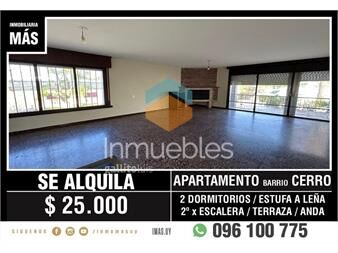 https://www.gallito.com.uy/apartamento-alquiler-la-teja-montevideo-imasuy-ab-inmuebles-27382834