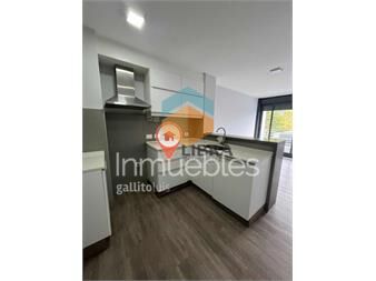 https://www.gallito.com.uy/excelente-apartamento-de-1-dorm-con-balcon-inmuebles-27382914