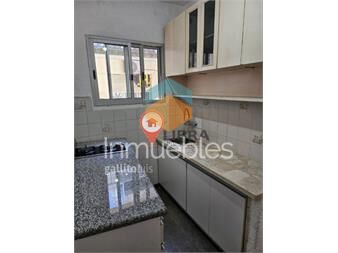 https://www.gallito.com.uy/lindo-apartamento-2-dormitorios-balcon-bella-inmuebles-27382915
