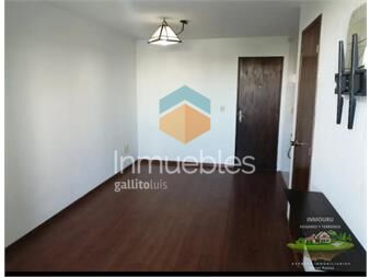 https://www.gallito.com.uy/alquilo-lindo-y-hermoso-apto-ubicado-en-parque-inmuebles-27382798