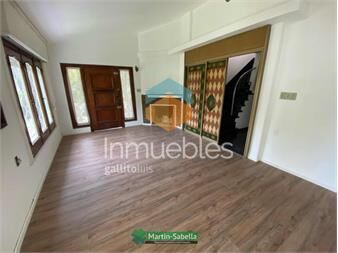 https://www.gallito.com.uy/casa-en-venta-malvã­n-inmuebles-27382917
