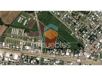 https://www.gallito.com.uy/venta-terreno-a-una-cuadra-de-ruta-1-inmuebles-27156270