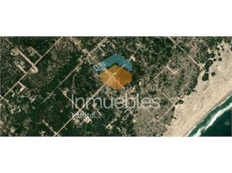 https://www.gallito.com.uy/terreno-en-la-esmeralda-rocha-inmuebles-27156299