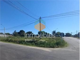 https://www.gallito.com.uy/terreno-en-venta-en-esquina-a-metros-de-av-fernando-j-ca-inmuebles-27156361