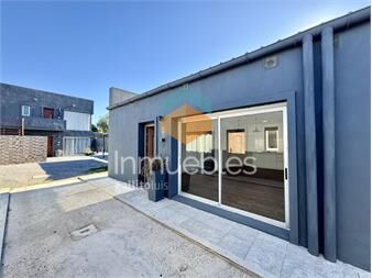https://www.gallito.com.uy/casa-real-de-san-carlos-inmuebles-27382927