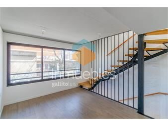 https://www.gallito.com.uy/venta-propiedad-2-dormitorios-con-garaje-parrillero-barbaco-inmuebles-26093155