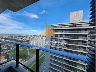 https://www.gallito.com.uy/venta-apartamento-1-dormitorio-en-estrellas-de-malvin-a-e-inmuebles-26284419