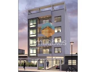 https://www.gallito.com.uy/venta-apartamento-1-dormitorio-en-buceo-inmuebles-26580601