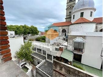 https://www.gallito.com.uy/venta-apartamento-de-2-dormitorios-cordon-inmuebles-26968689