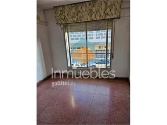 https://www.gallito.com.uy/a310-alquiler-apto-2dorm-bella-italia-balcon-inmuebles-27382958