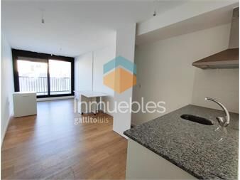 https://www.gallito.com.uy/venta-monoambiente-en-centro-montevideo-con-renta-inmuebles-27382939