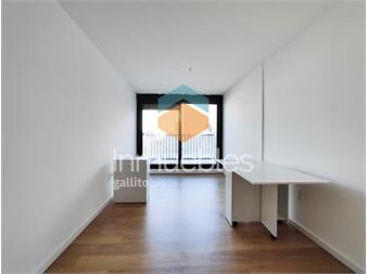 https://www.gallito.com.uy/venta-monoambiente-en-barrio-sur-con-renta-luminoso-inmuebles-27382940