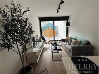 https://www.gallito.com.uy/departamento-parque-rodo-inmuebles-23783870