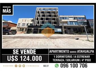 https://www.gallito.com.uy/apartamento-venta-atahualpa-montevideo-imasuy-r-inmuebles-27382970
