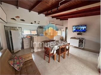 https://www.gallito.com.uy/casa-ocean-park-2-dormitorios-a-30-mts-del-mar-inmuebles-24852017