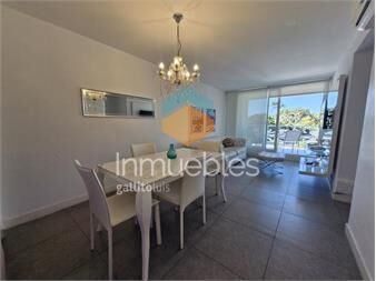 https://www.gallito.com.uy/apartamento-de-2-dormitorios-en-torre-yoo-inmuebles-18078605