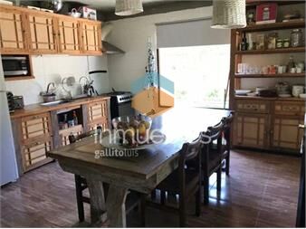 https://www.gallito.com.uy/casa-punta-del-este-inmuebles-24852047