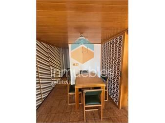 https://www.gallito.com.uy/apartamento-en-peninsula-inmuebles-23990479