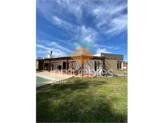 https://www.gallito.com.uy/punta-ballena-verde-mora-inmuebles-26093211