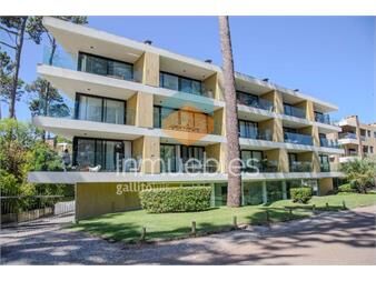 https://www.gallito.com.uy/apartamento-con-terraza-y-parrillero-inmuebles-27382973