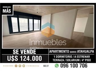 https://www.gallito.com.uy/apartamento-venta-prado-montevideo-imasuy-r-inmuebles-27382996