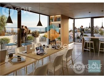 https://www.gallito.com.uy/venta-apartamento-1-dormitorio-en-el-centro-inmuebles-27382997