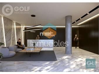 https://www.gallito.com.uy/venta-apartamento-1-dormitorio-en-el-centro-inmuebles-27383013