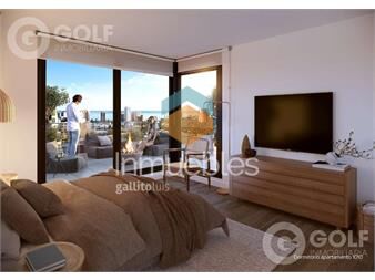 https://www.gallito.com.uy/venta-apartamento-1-dormitorio-en-el-centro-inmuebles-27383018