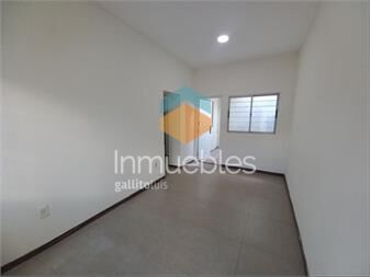 https://www.gallito.com.uy/apartamento-de-un-dormitorio-en-la-union-inmuebles-27383023
