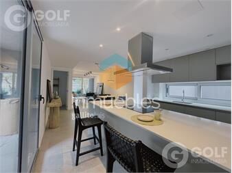 https://www.gallito.com.uy/venta-apartamento-punta-carretas-inmuebles-25526956