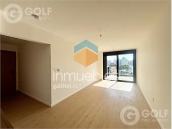 https://www.gallito.com.uy/venta-de-apartamento-de-1-dormitorio-con-terraza-en-punta-c-inmuebles-24867992