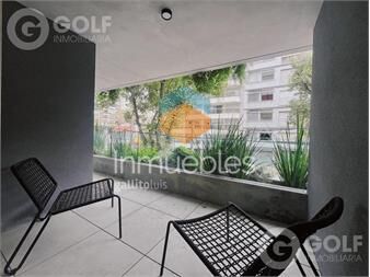 https://www.gallito.com.uy/venta-apartamento-en-punta-carretas-inmuebles-25526967