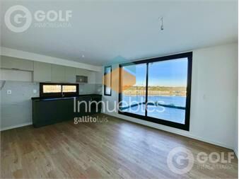 https://www.gallito.com.uy/venta-de-apartamento-2-dormitorios-en-parque-miramar-con-vi-inmuebles-24245320
