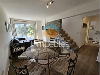 https://www.gallito.com.uy/venta-apto-3-dormitorios-en-san-rafael-playa-brava-inmuebles-27383026